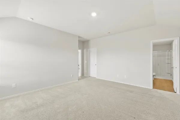 $1,825 | 363 Cumberland Forest Drive, Magnolia, TX 77354