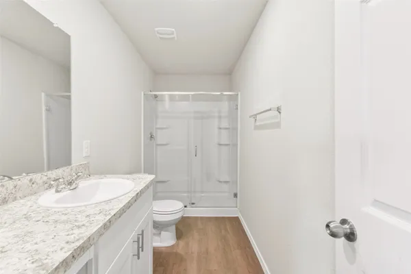 $1,825 | 363 Cumberland Forest Drive, Magnolia, TX 77354