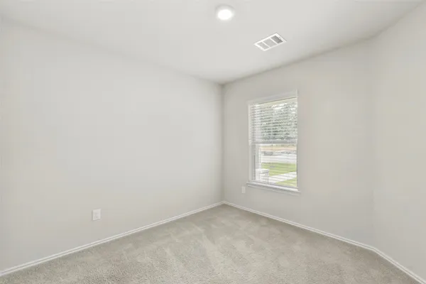 $1,825 | 363 Cumberland Forest Drive, Magnolia, TX 77354