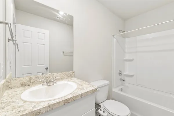 $1,825 | 363 Cumberland Forest Drive, Magnolia, TX 77354