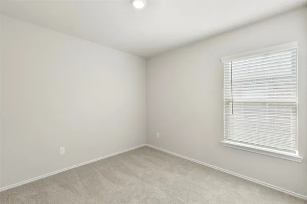 $1,825 | 363 Cumberland Forest Drive, Magnolia, TX 77354