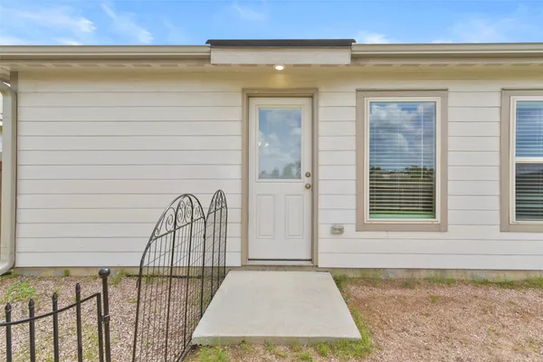 $1,825 | 363 Cumberland Forest Drive, Magnolia, TX 77354