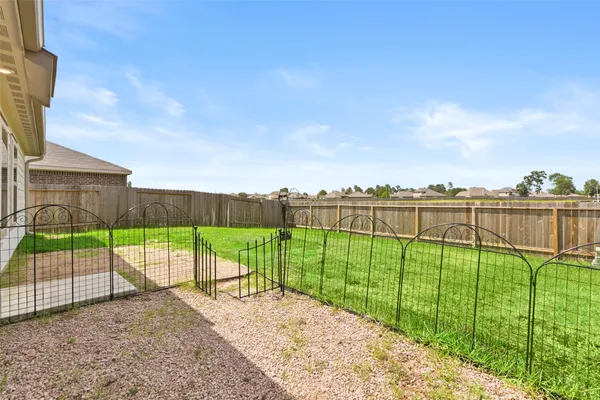 $1,825 | 363 Cumberland Forest Drive, Magnolia, TX 77354