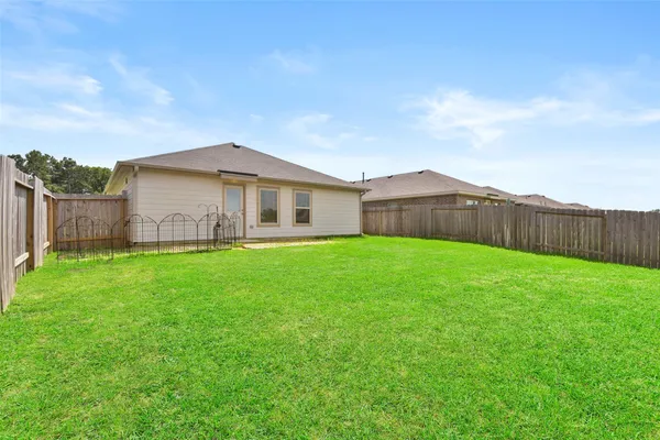 $1,825 | 363 Cumberland Forest Drive, Magnolia, TX 77354