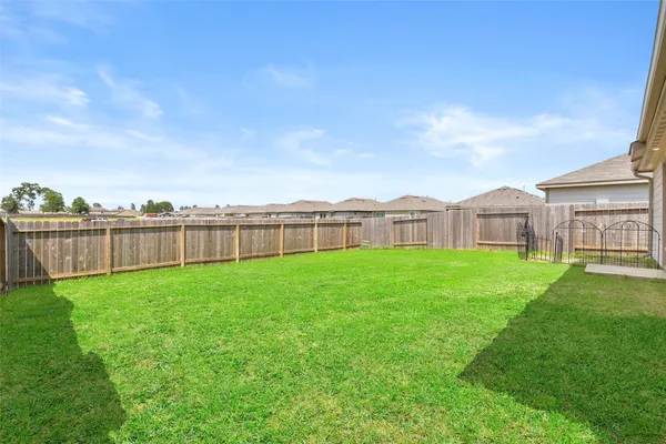 $1,825 | 363 Cumberland Forest Drive, Magnolia, TX 77354
