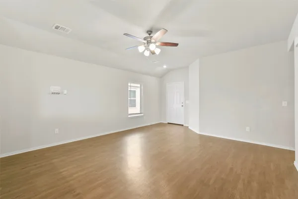 $1,825 | 363 Cumberland Forest Drive, Magnolia, TX 77354