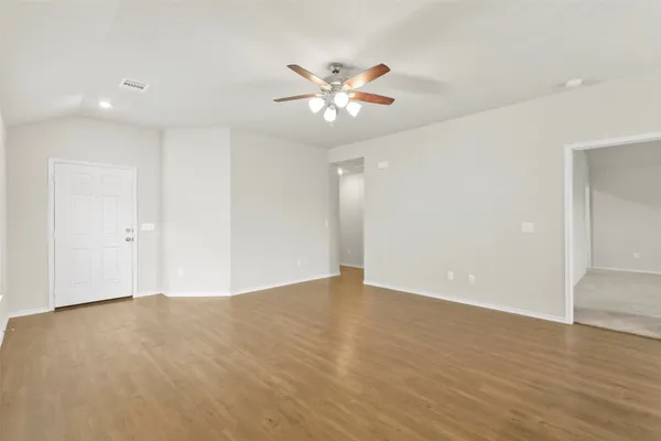 $1,825 | 363 Cumberland Forest Drive, Magnolia, TX 77354