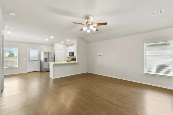 $1,825 | 363 Cumberland Forest Drive, Magnolia, TX 77354