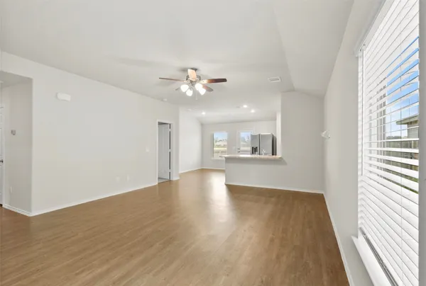 $1,825 | 363 Cumberland Forest Drive, Magnolia, TX 77354