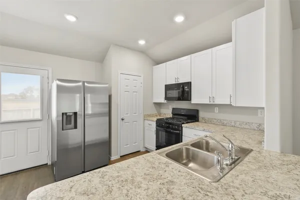 $1,825 | 363 Cumberland Forest Drive, Magnolia, TX 77354