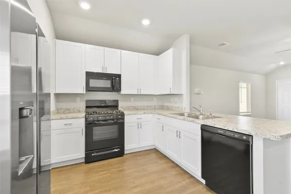 $1,825 | 363 Cumberland Forest Drive, Magnolia, TX 77354