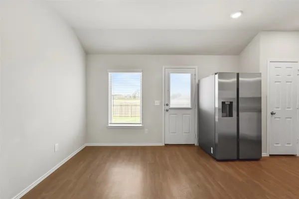 $1,825 | 363 Cumberland Forest Drive, Magnolia, TX 77354