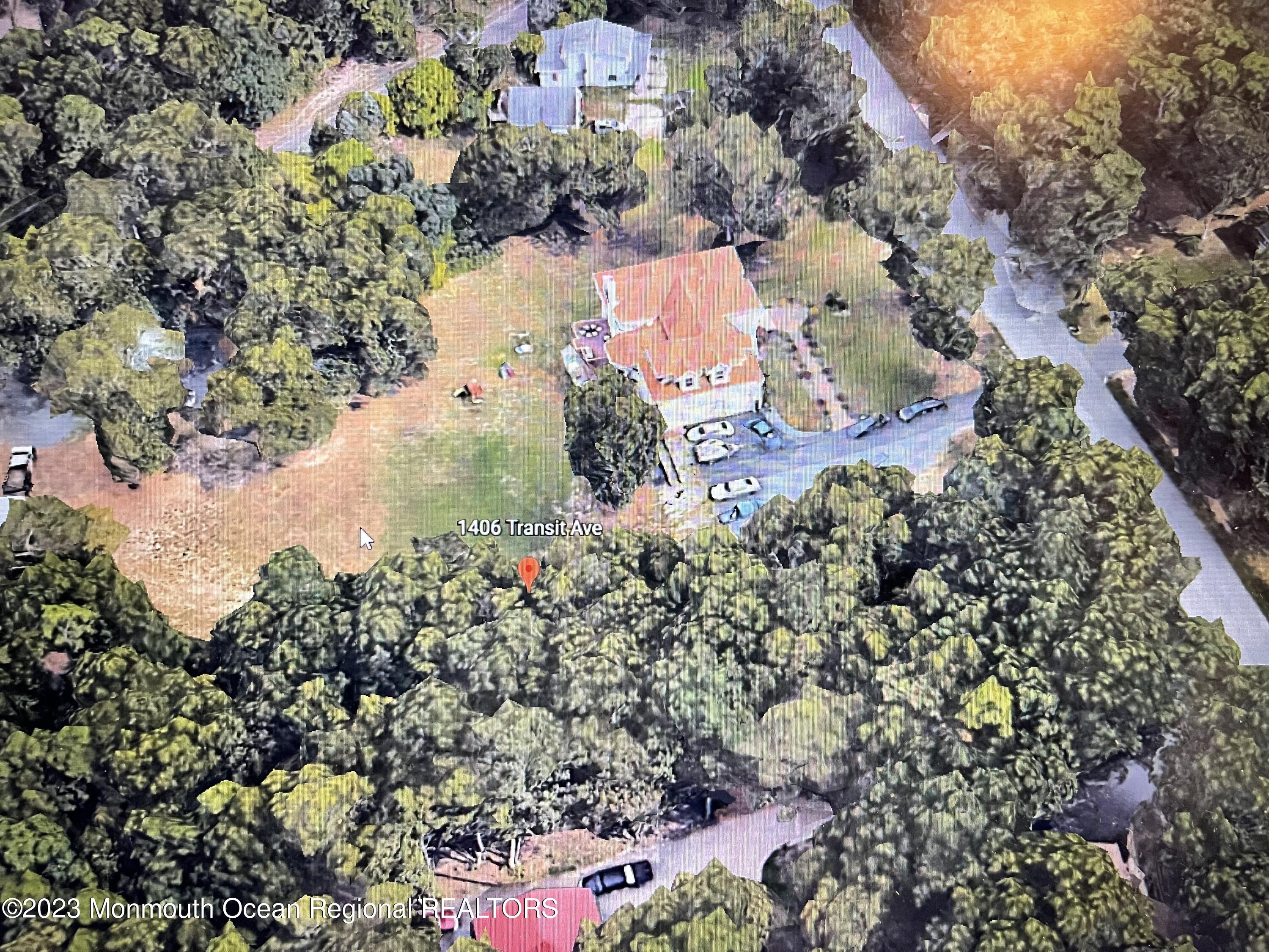1406 Transit Avenue Jackson, NJ 08527 - Photo 1 of 1 1406 Transit avenue picture google maps