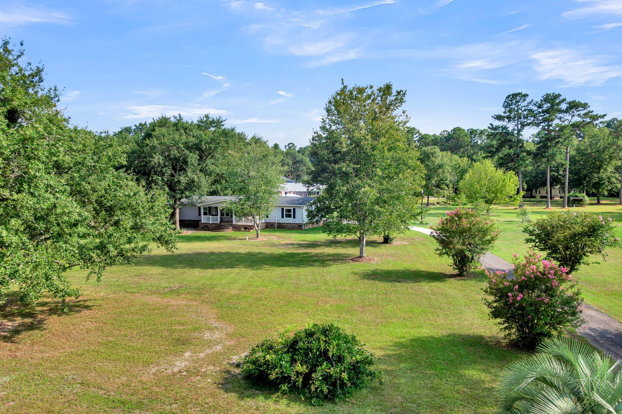 273 Harvest Road Moncks Corner, SC 29461 - Photo 58 of 65 CREM - 273 Harvest-50
