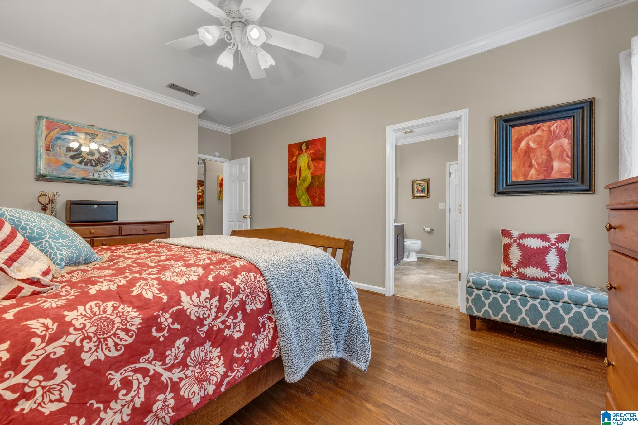 612 Clearview Road Birmingham, AL 35226 - Photo 15 of 26