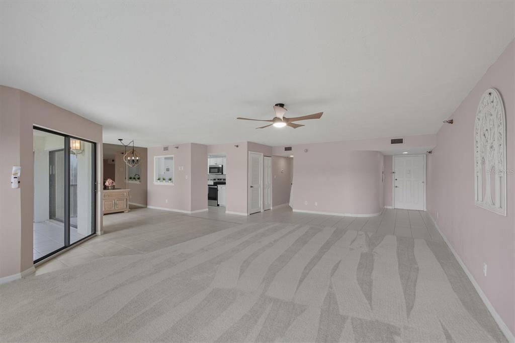 23465 Harbor View Road, Unit 826 Punta Gorda, FL 33980 - Photo 17 of 52 Gallery Image 17