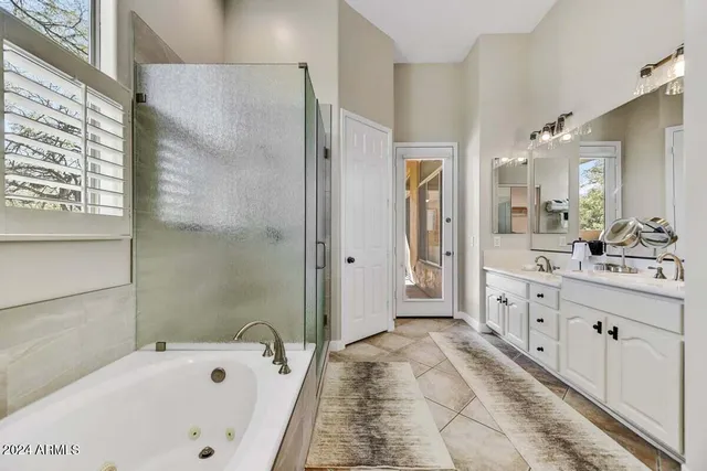 $5,000 | 27807 North 108th Way, Scottsdale, AZ 85262