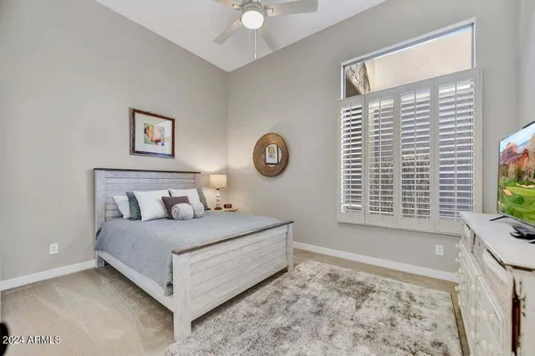 $5,000 | 27807 North 108th Way, Scottsdale, AZ 85262