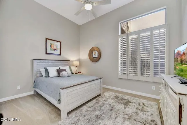 $5,000 | 27807 North 108th Way, Scottsdale, AZ 85262