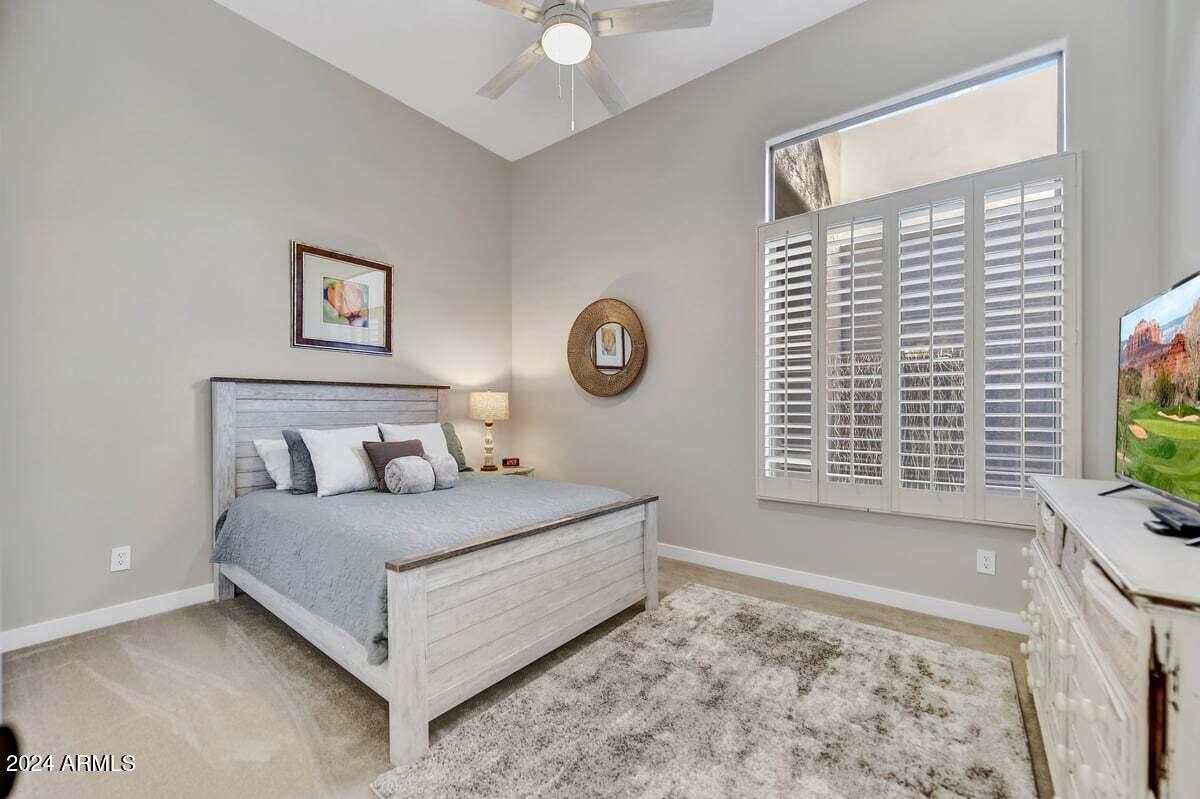 27807 North 108th Way Scottsdale, AZ 85262 - Photo 12 of 20 Guest