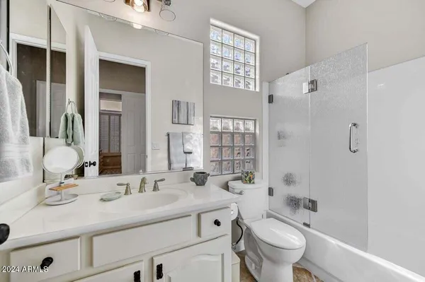 $5,000 | 27807 North 108th Way, Scottsdale, AZ 85262