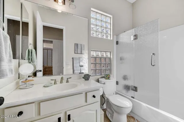 $5,000 | 27807 North 108th Way, Scottsdale, AZ 85262