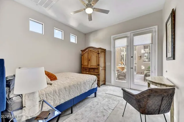 $5,000 | 27807 North 108th Way, Scottsdale, AZ 85262