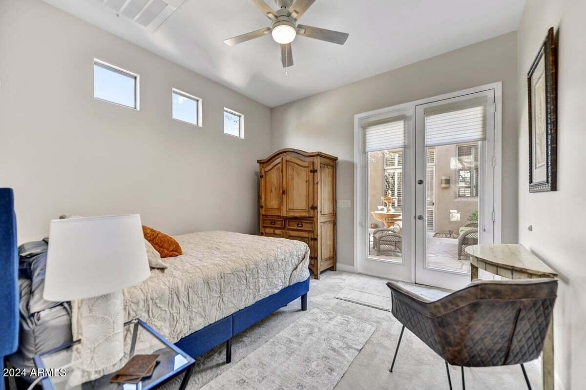 27807 North 108th Way Scottsdale, AZ 85262 - Photo 14 of 20 Casita