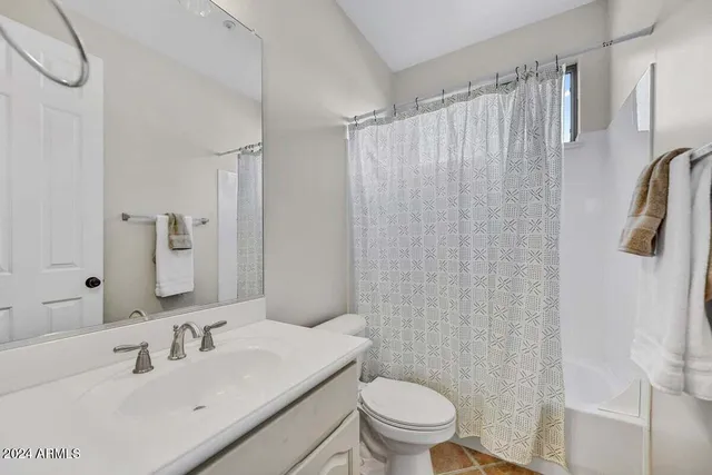 $5,000 | 27807 North 108th Way, Scottsdale, AZ 85262