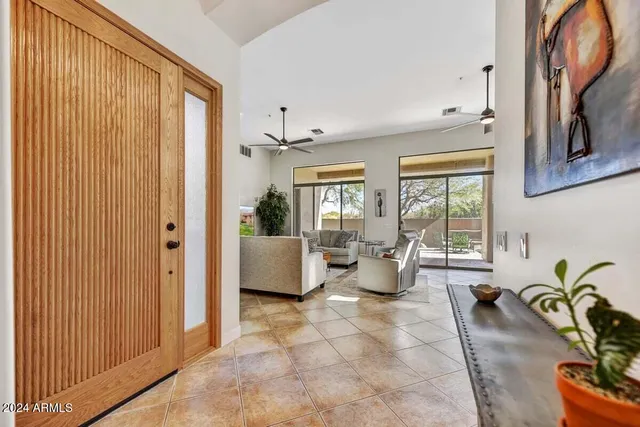 $5,000 | 27807 North 108th Way, Scottsdale, AZ 85262