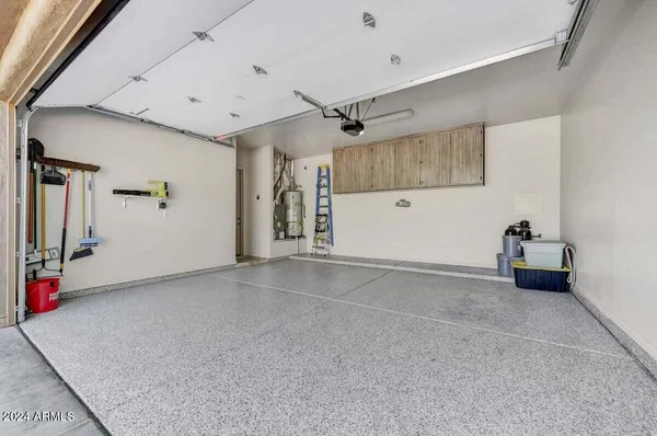 $5,000 | 27807 North 108th Way, Scottsdale, AZ 85262