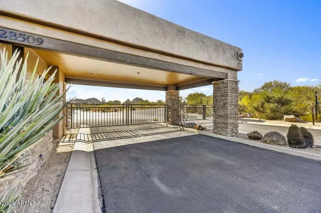 $5,000 | 27807 North 108th Way, Scottsdale, AZ 85262