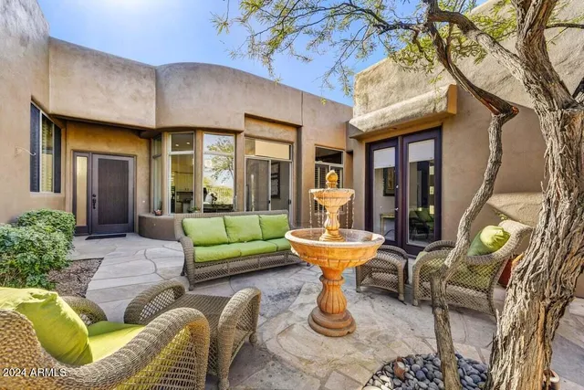 $5,000 | 27807 North 108th Way, Scottsdale, AZ 85262