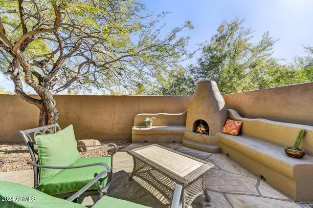 $5,000 | 27807 North 108th Way, Scottsdale, AZ 85262