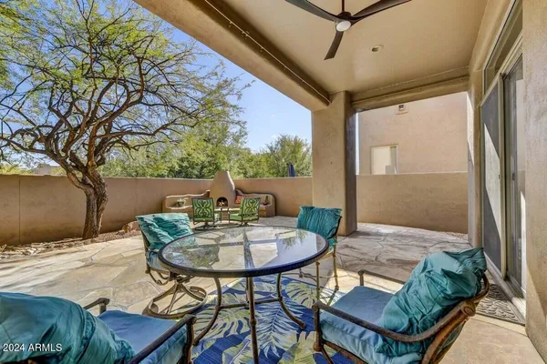 $5,000 | 27807 North 108th Way, Scottsdale, AZ 85262