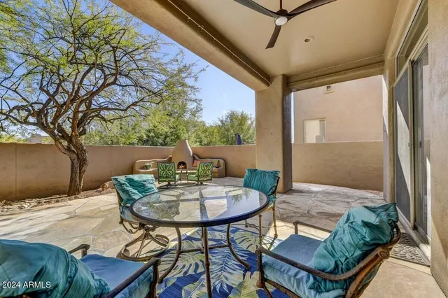 $5,000 | 27807 North 108th Way, Scottsdale, AZ 85262