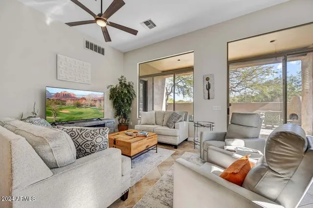 $5,000 | 27807 North 108th Way, Scottsdale, AZ 85262