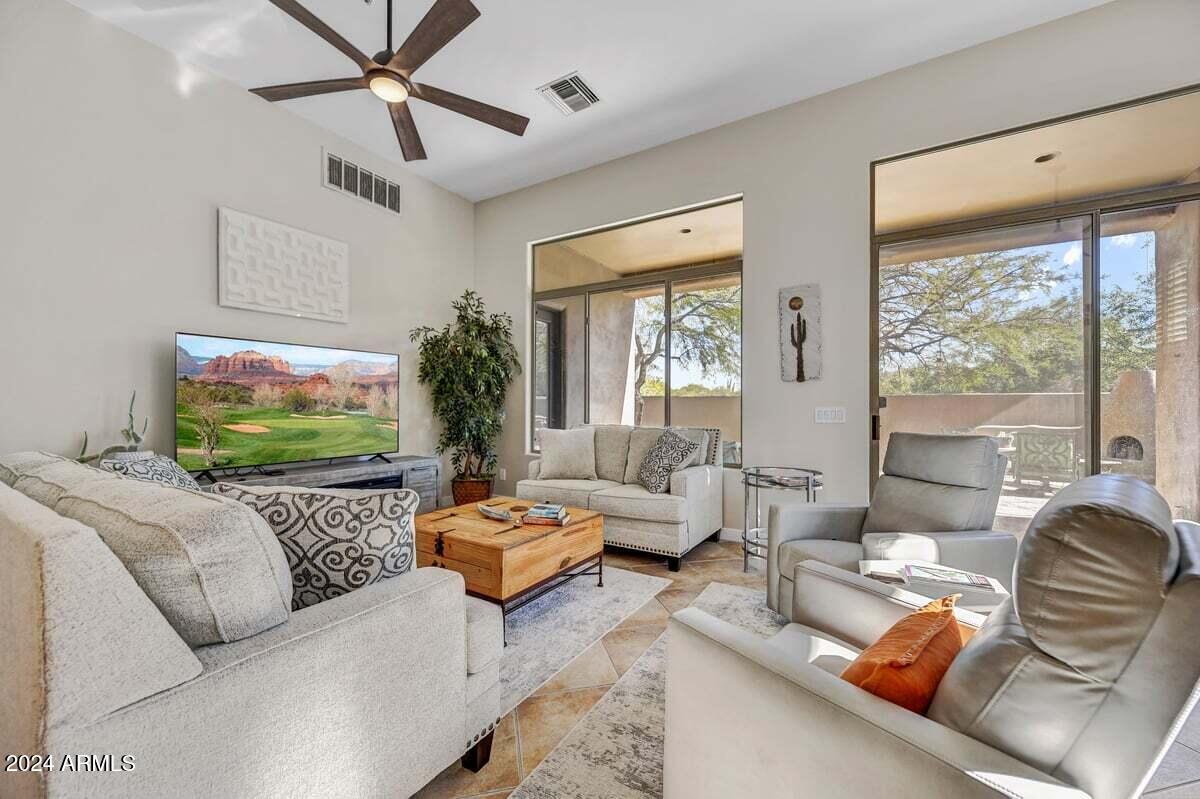 27807 North 108th Way Scottsdale, AZ 85262 - Photo 6 of 20 Family