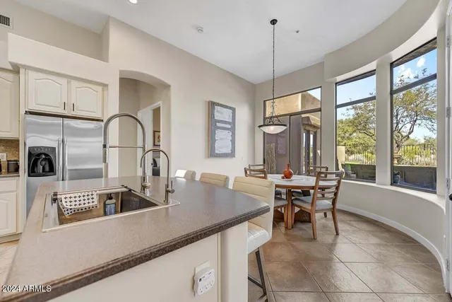 $5,000 | 27807 North 108th Way, Scottsdale, AZ 85262