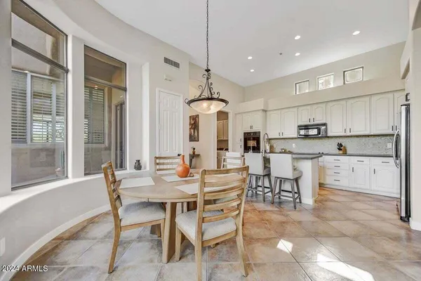 $5,000 | 27807 North 108th Way, Scottsdale, AZ 85262