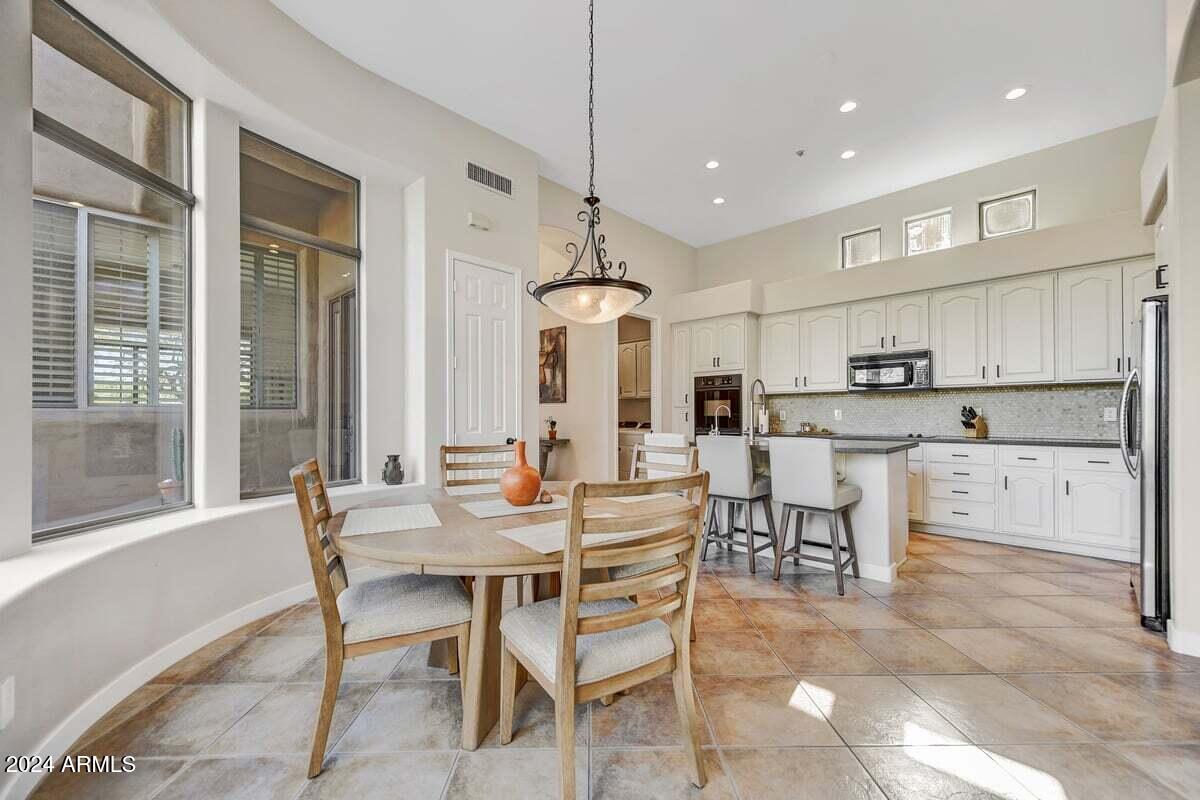 27807 North 108th Way Scottsdale, AZ 85262 - Photo 8 of 20 Dining (1)