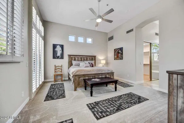 $5,000 | 27807 North 108th Way, Scottsdale, AZ 85262