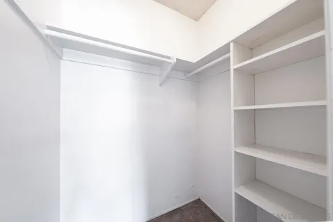 $477,701 | 6787 Alvarado Road, Unit 5, San Diego, CA 92120