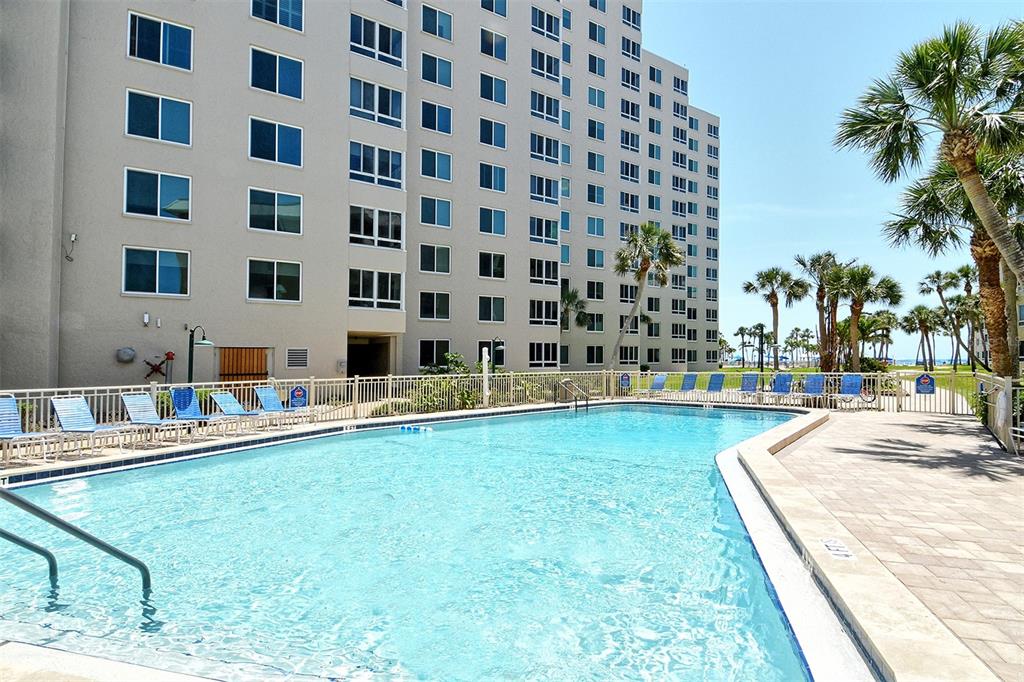5920 Midnight Pass Road, Unit 1003 Sarasota, FL 34242 - Photo 34 of 89