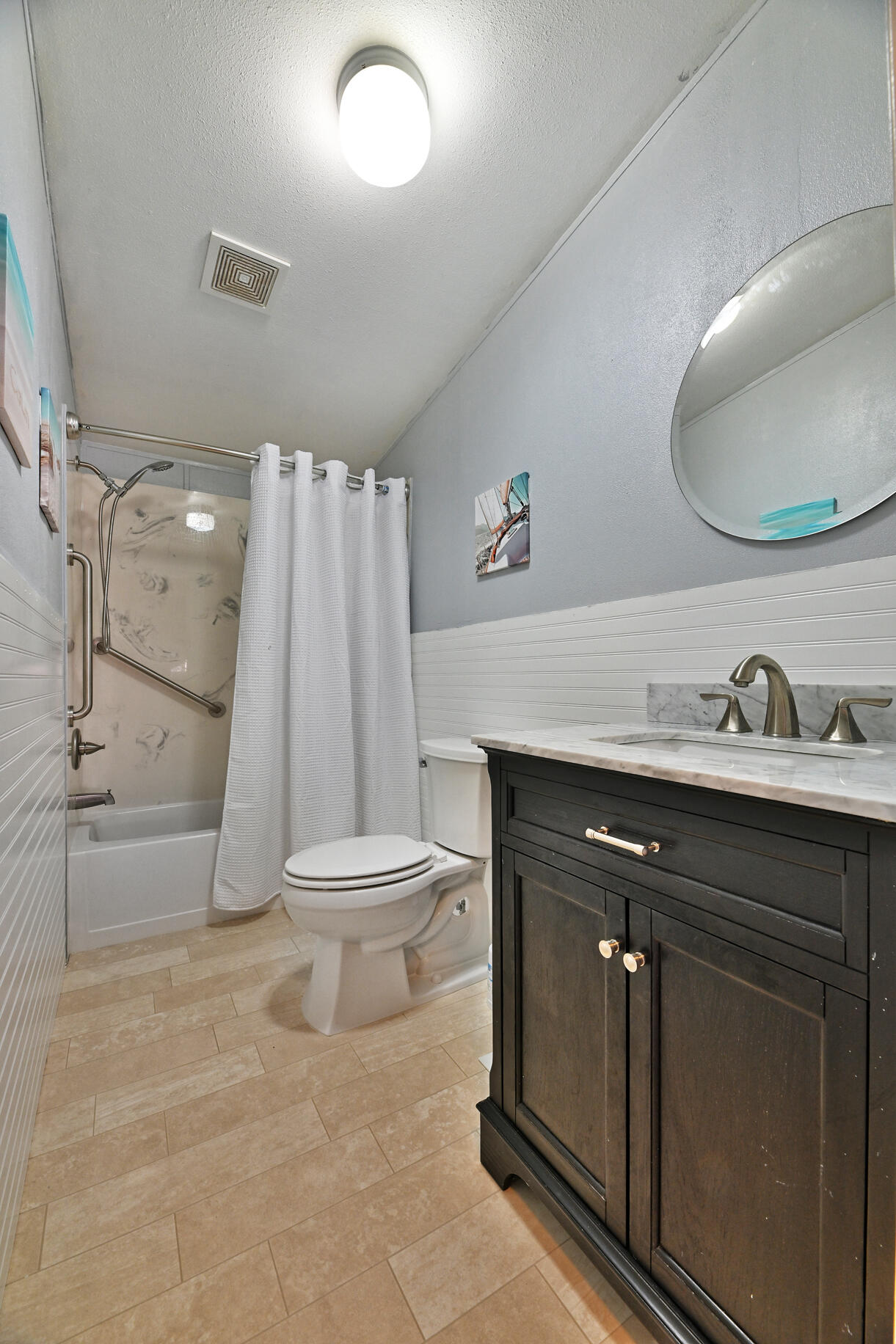 2252 Evan Way Central Point, OR 97502 - Photo 31 of 36 31