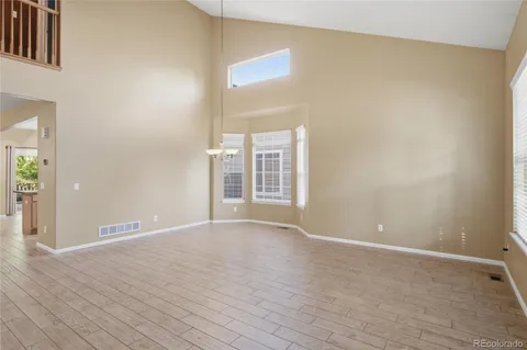 $570,000 | 5930 Stagecoach Avenue, Firestone, CO 80504