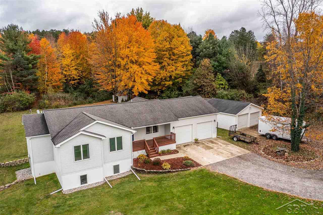 9563 Barkley Road Millington, MI 48746 - Photo 35 of 37 50059283-34.JPG