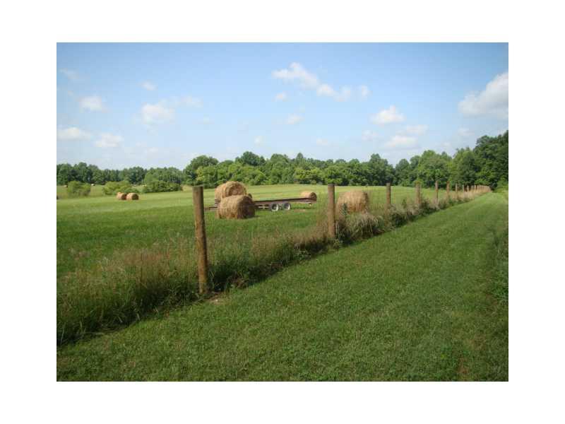 3938 Minor Road Spencer, IN 47460 - Photo 3 of 14