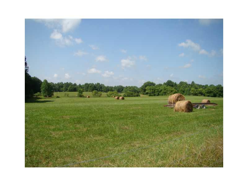 3938 Minor Road Spencer, IN 47460 - Photo 4 of 14