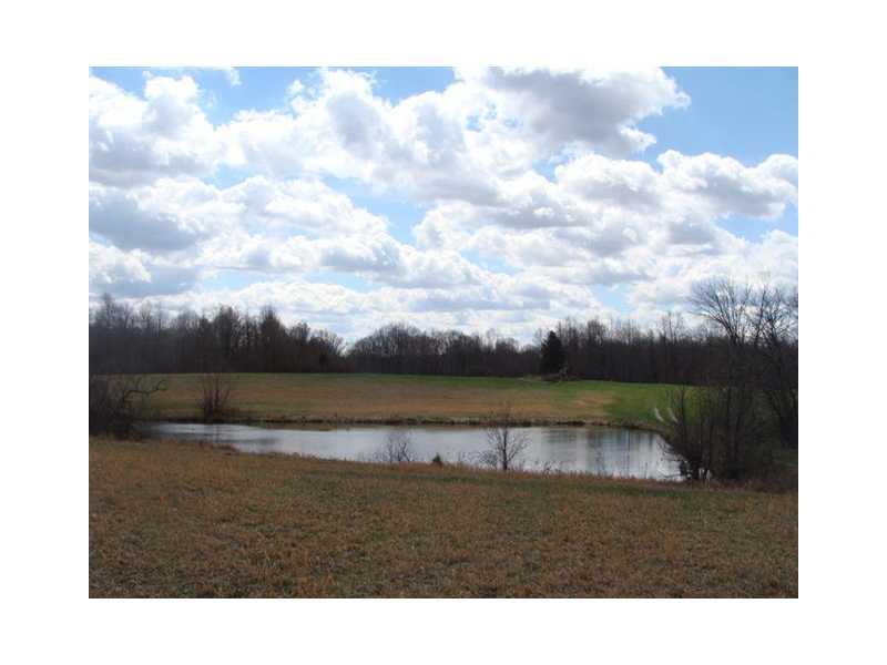 3938 Minor Road Spencer, IN 47460 - Photo 7 of 14